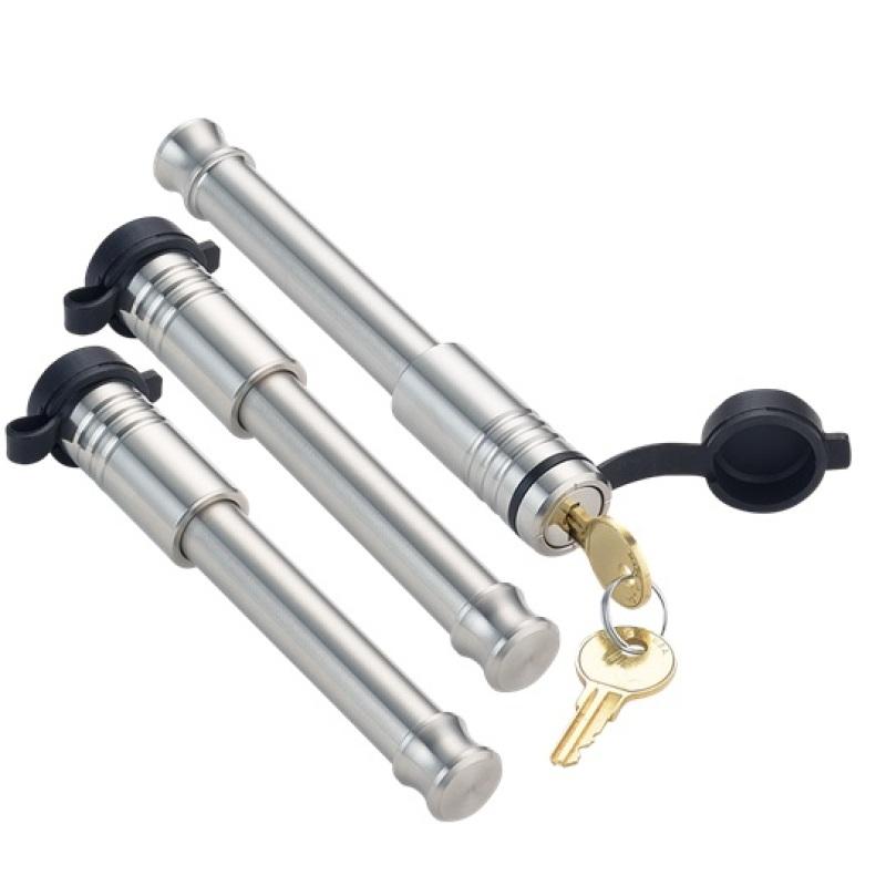 GEN-Y Hitch GH-103910