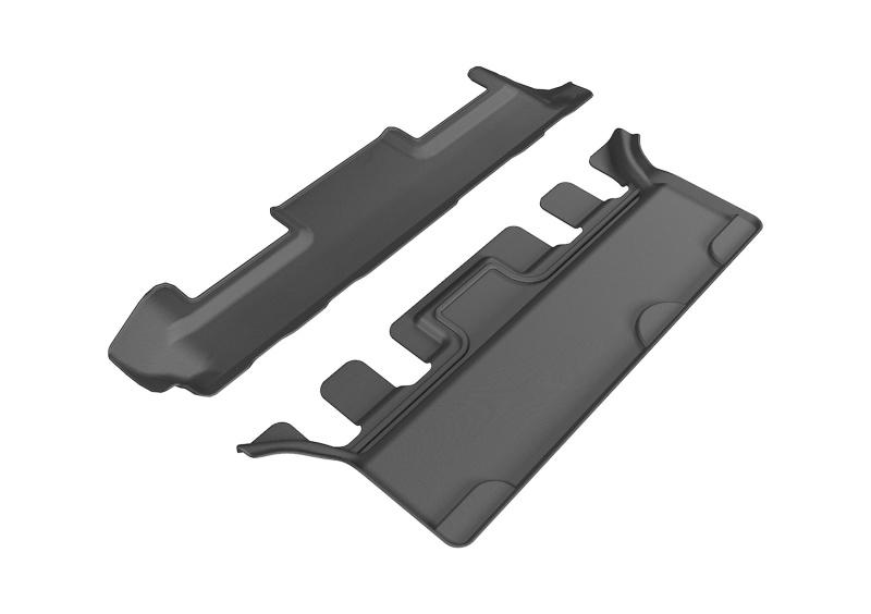 3D MAXpider L1CH06831509