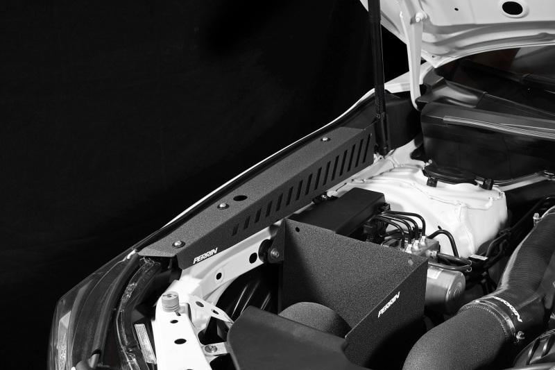 Perrin Performance PSP-ENG-551BK