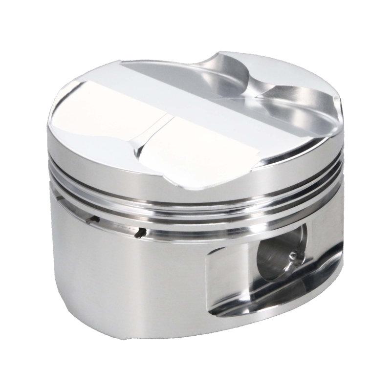 JE Pistons 289078S
