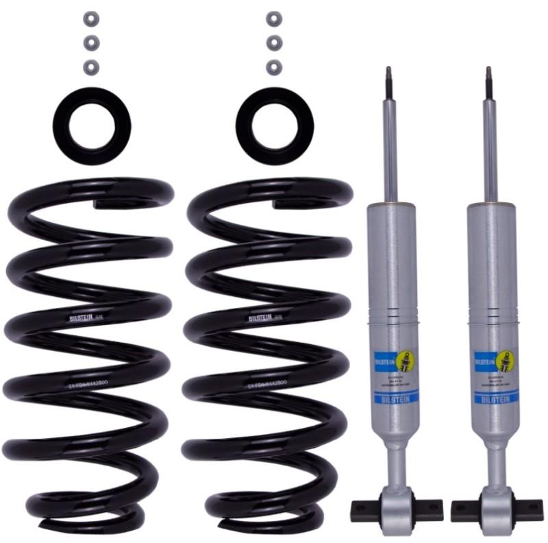 Bilstein 47-309524