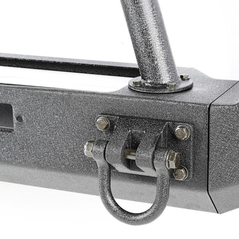 Rugged Ridge 11540.57