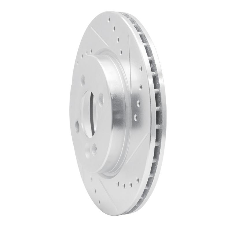 R1 Concepts EDZ-32004R