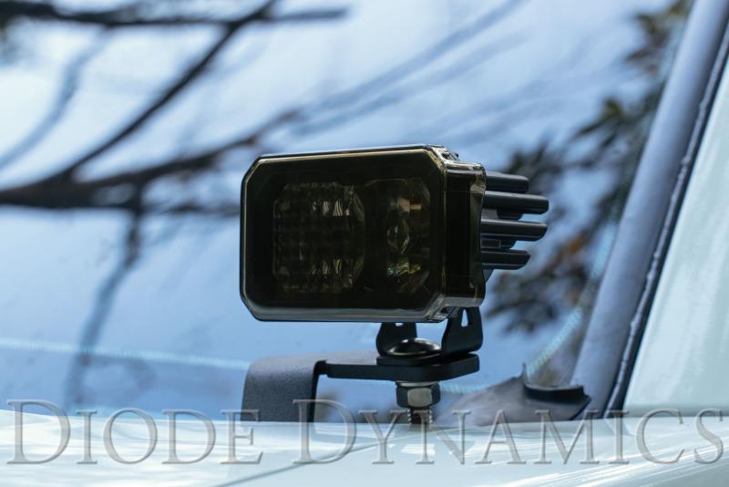 Diode Dynamics DD6600