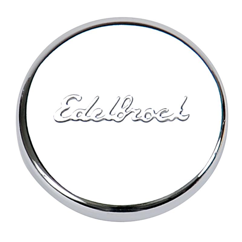 Edelbrock 4415