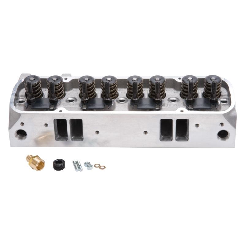 Edelbrock 60595