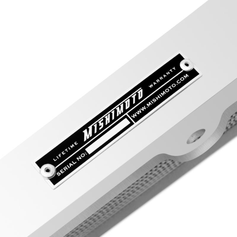 Mishimoto MMDB-KX250F-10LX