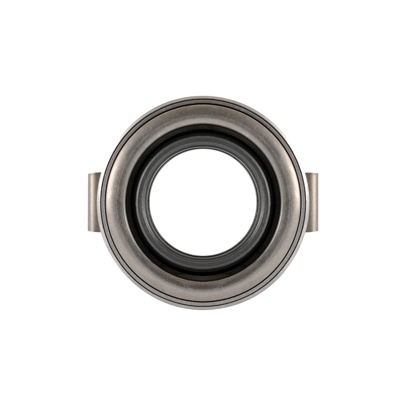 Competition Clutch 8091-ST-2100