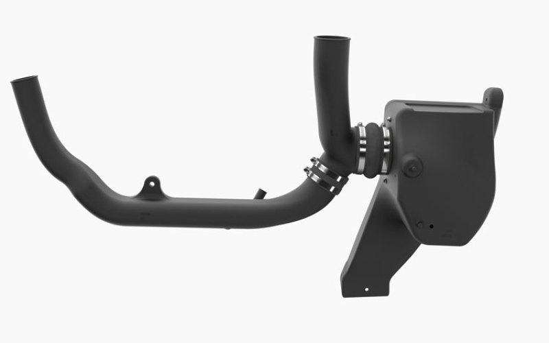 K&N Engineering 63-2619