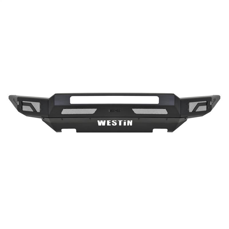 Westin 58-41145