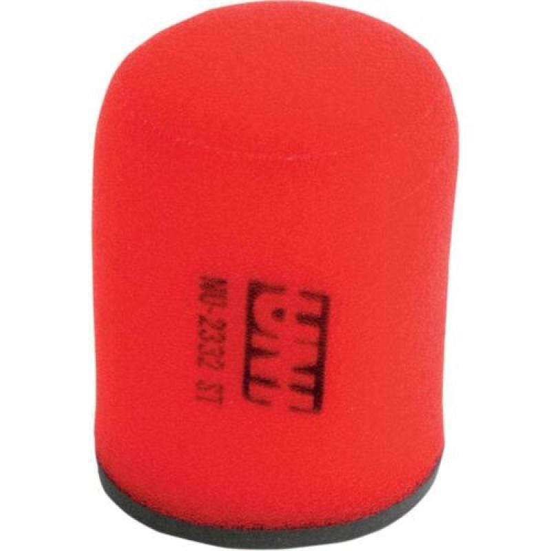 Uni Filter NU-2332ST