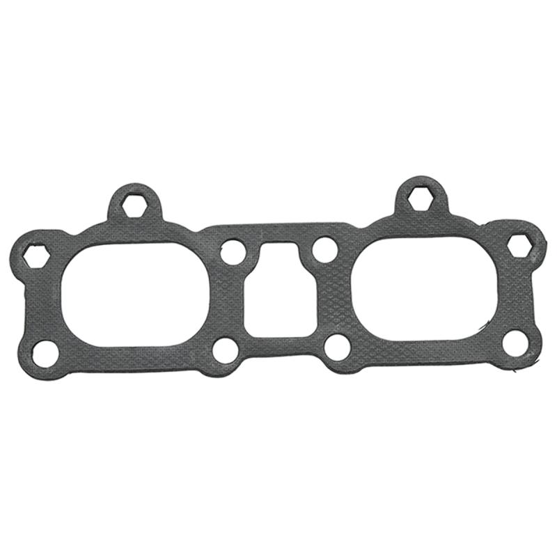 Vertex Pistons 823098