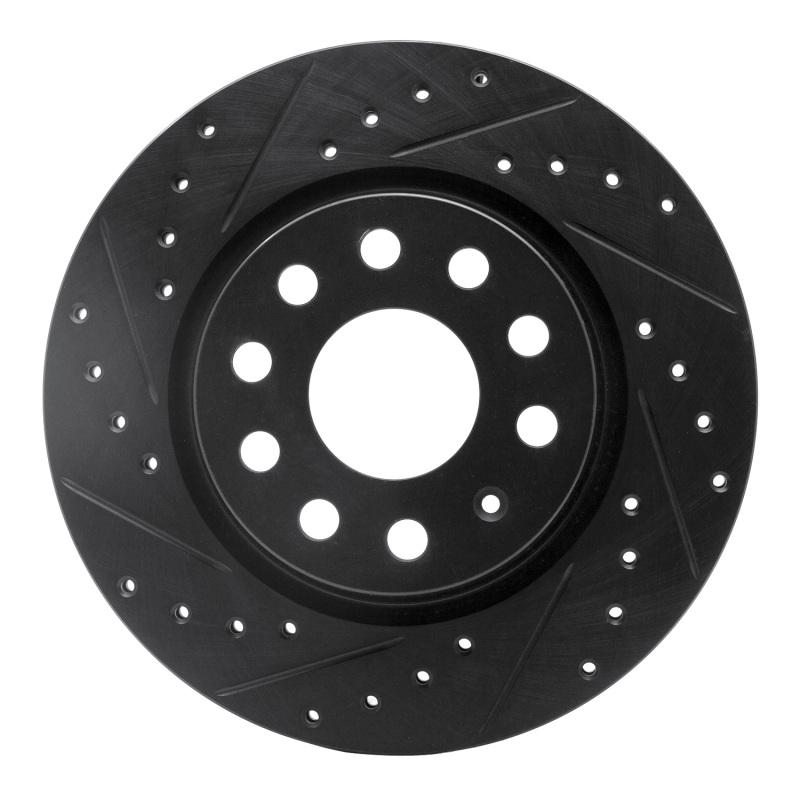 R1 Concepts ECB-74032L