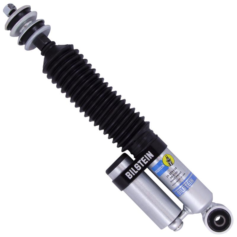 Bilstein 25-275124