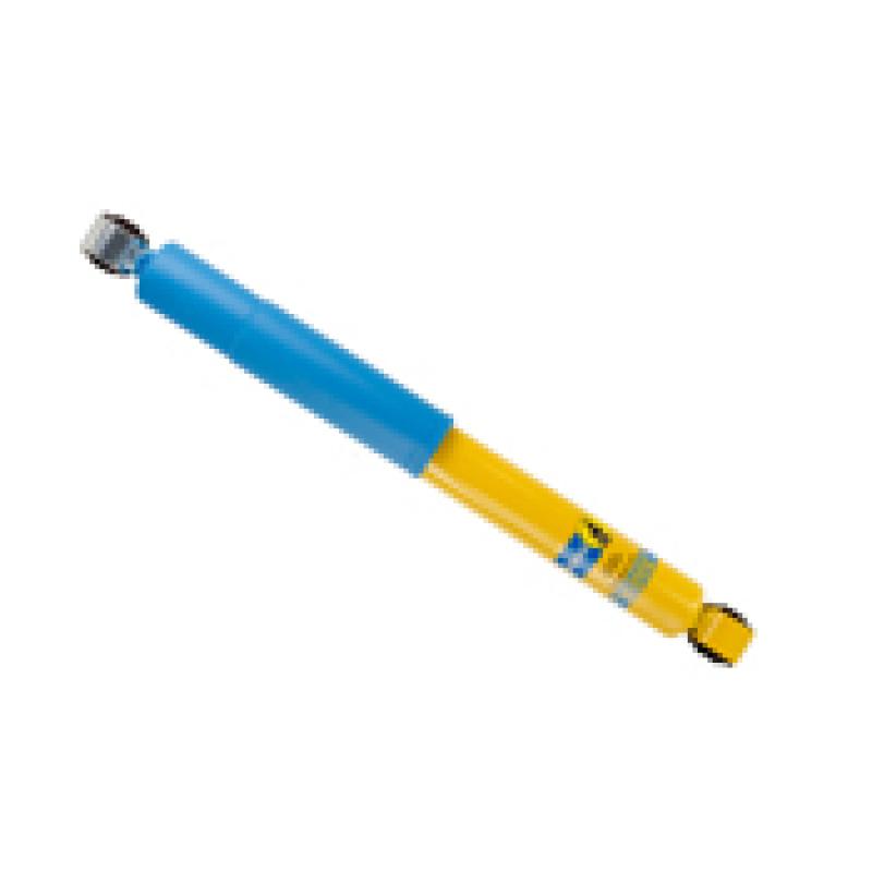 Bilstein 24-261630
