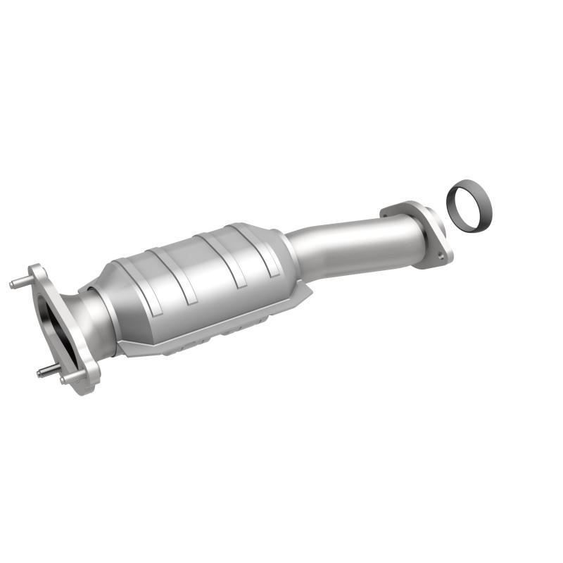 Magnaflow 93641