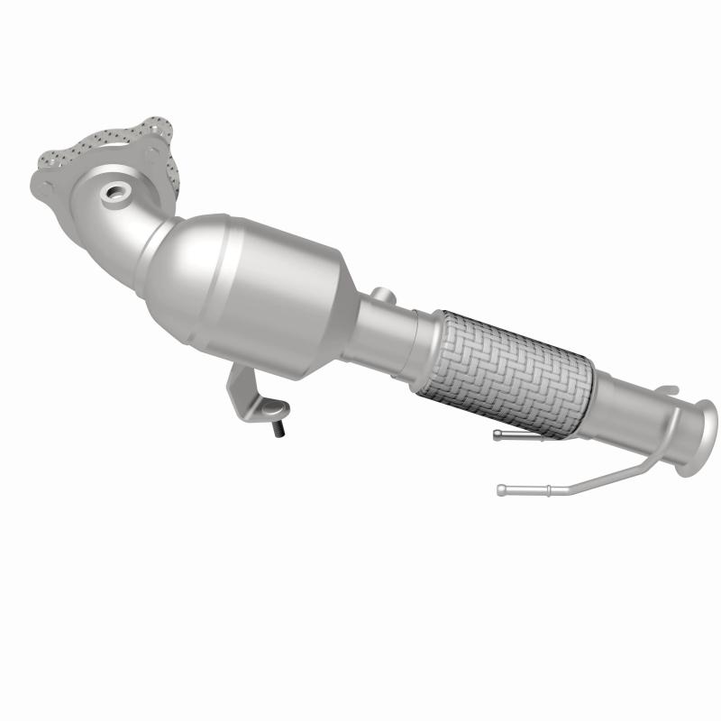 Magnaflow 280255