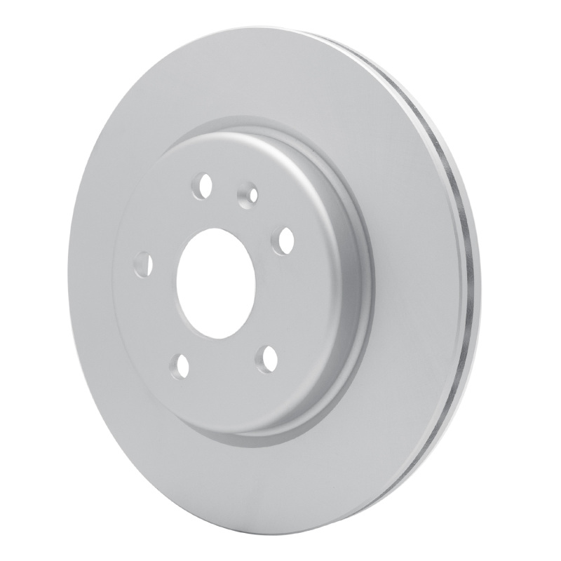 R1 Concepts RRE-46062