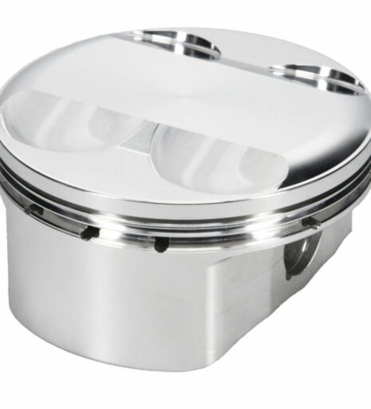 JE Pistons 274221S