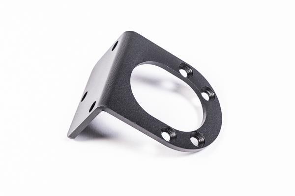 Radium Engineering 13-0008