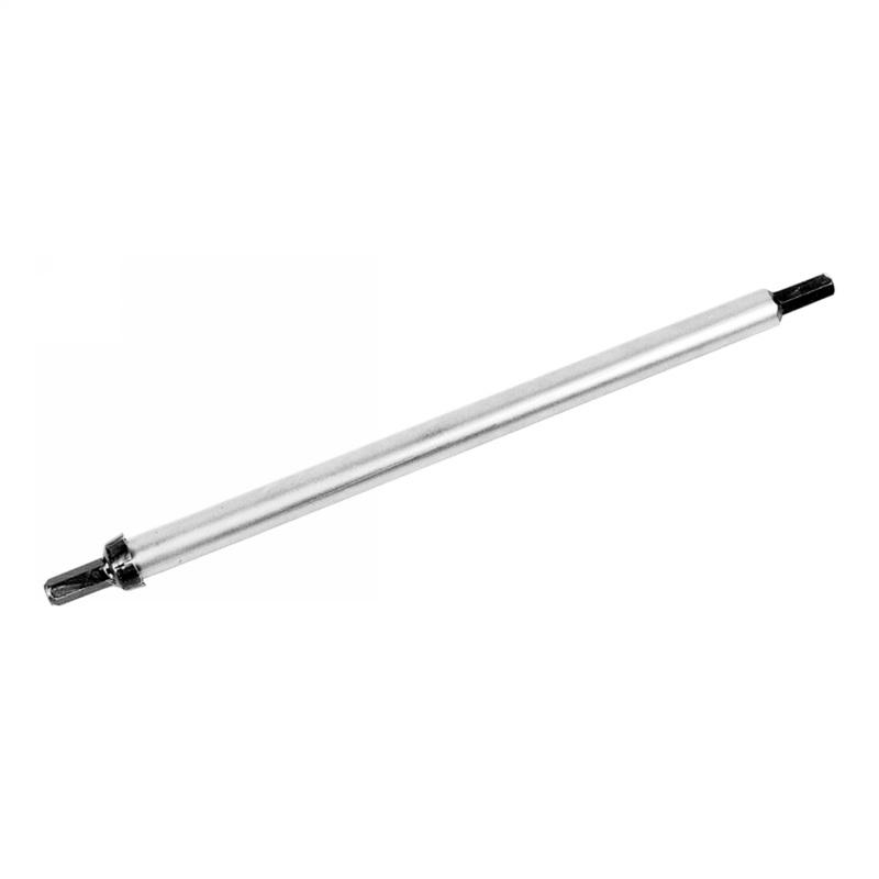 Ford Racing M-6605-A429