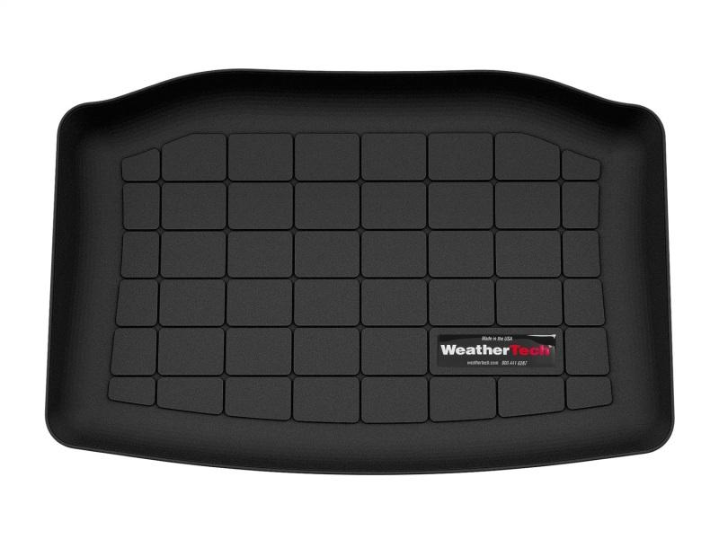 WeatherTech 401424