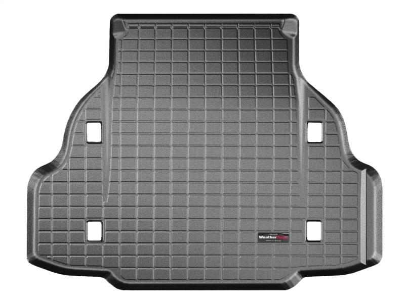 WeatherTech 40646