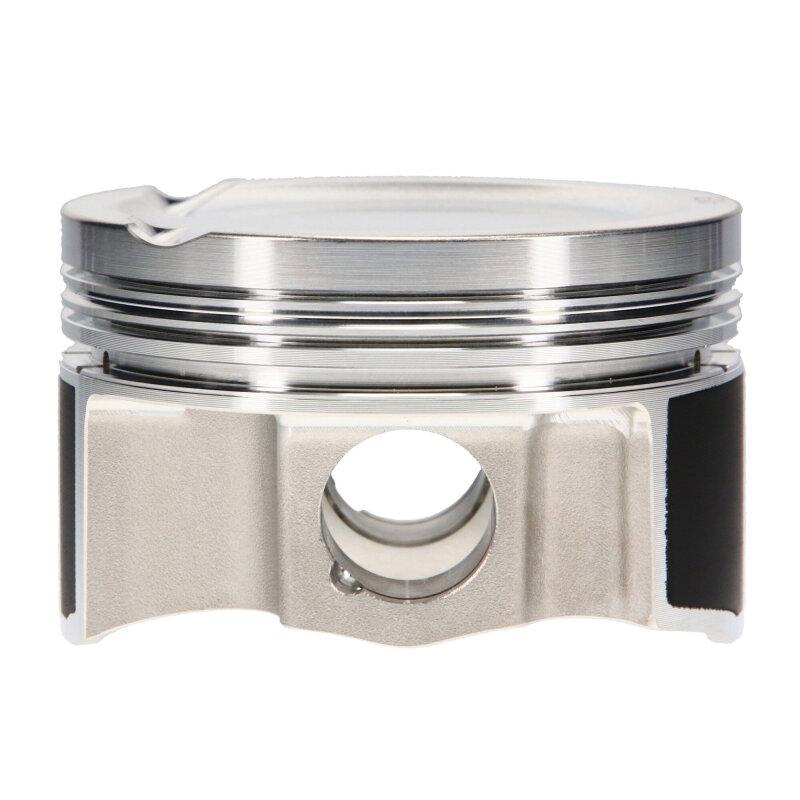 JE Pistons 302228