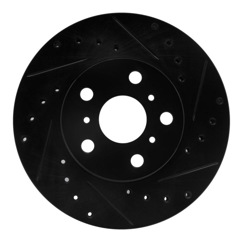 R1 Concepts ECB-76036R