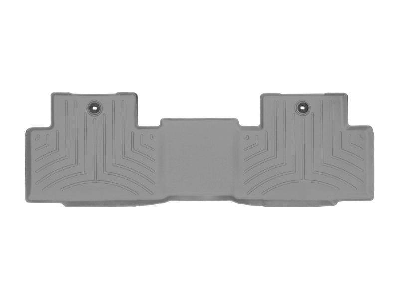 WeatherTech 4616692