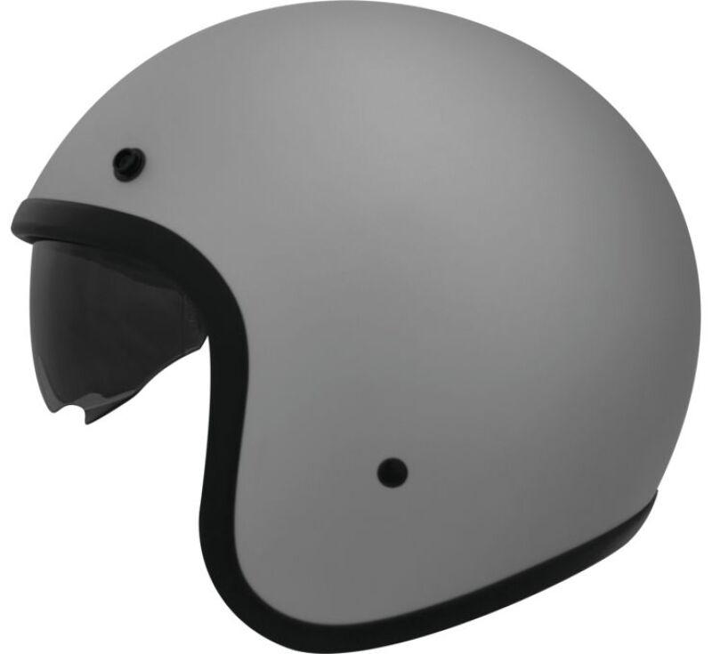 THH Helmets 646249