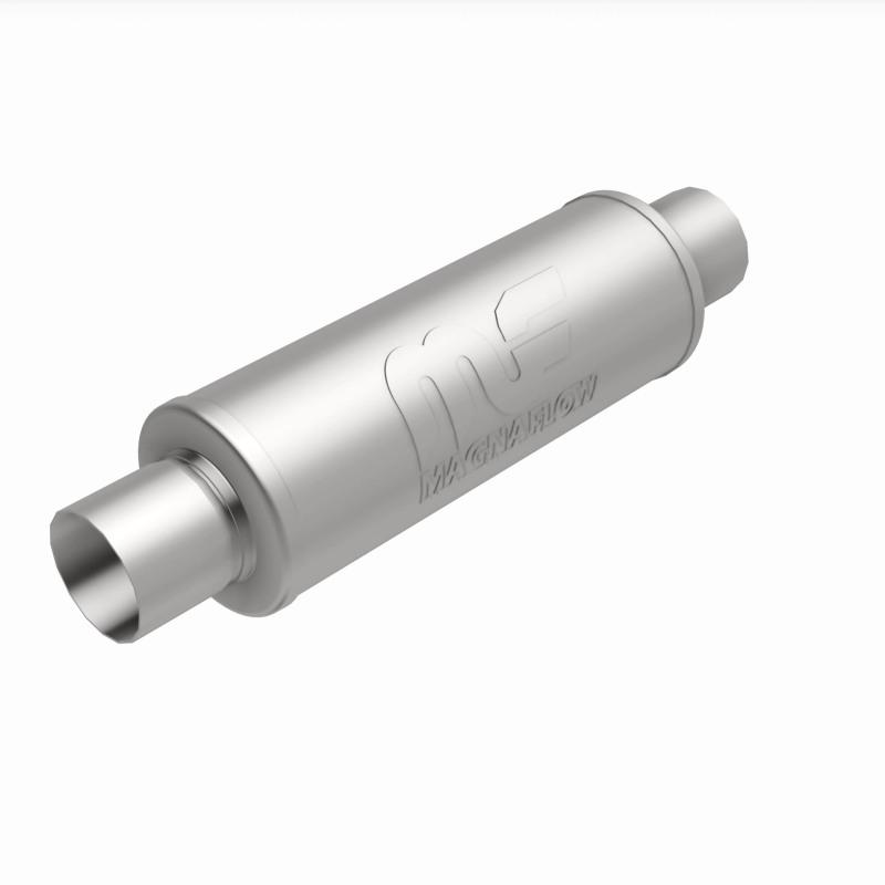 Magnaflow 14867