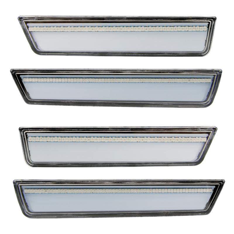 ORACLE Lighting 9800-019