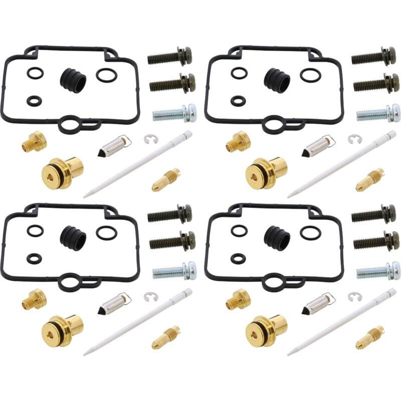 All Balls Racing 26-1757