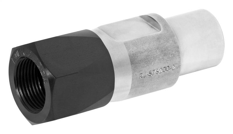 RockJock RJ-576200-102