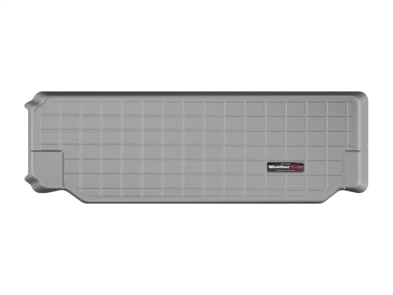 WeatherTech 42667