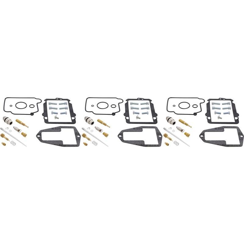 All Balls Racing 26-1886