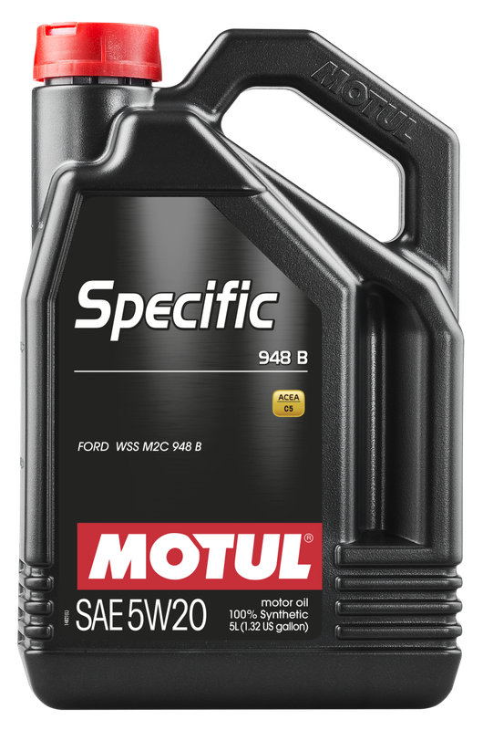 Motul 106352