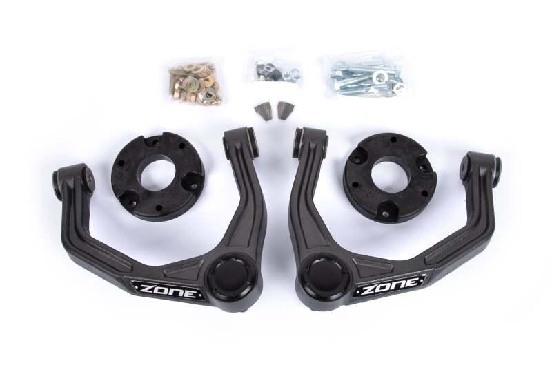 Zone Offroad ZONC1241