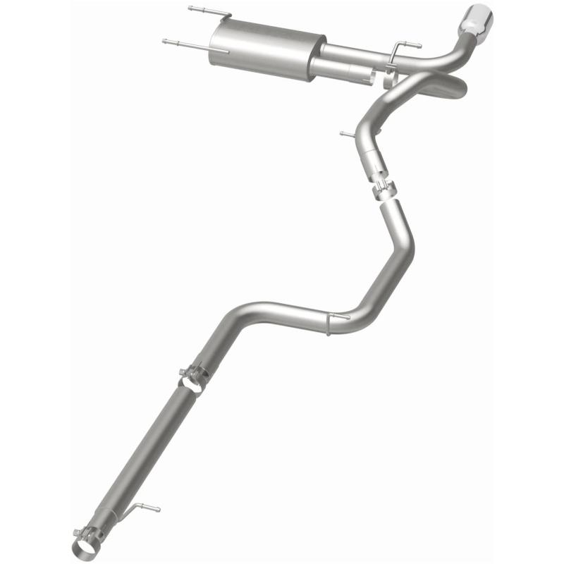 Magnaflow 15127