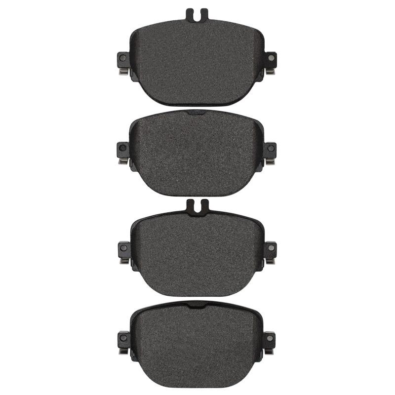 R1 Concepts 2552-2193-00