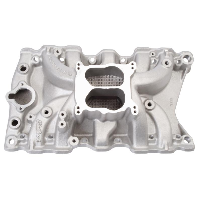Edelbrock 7111