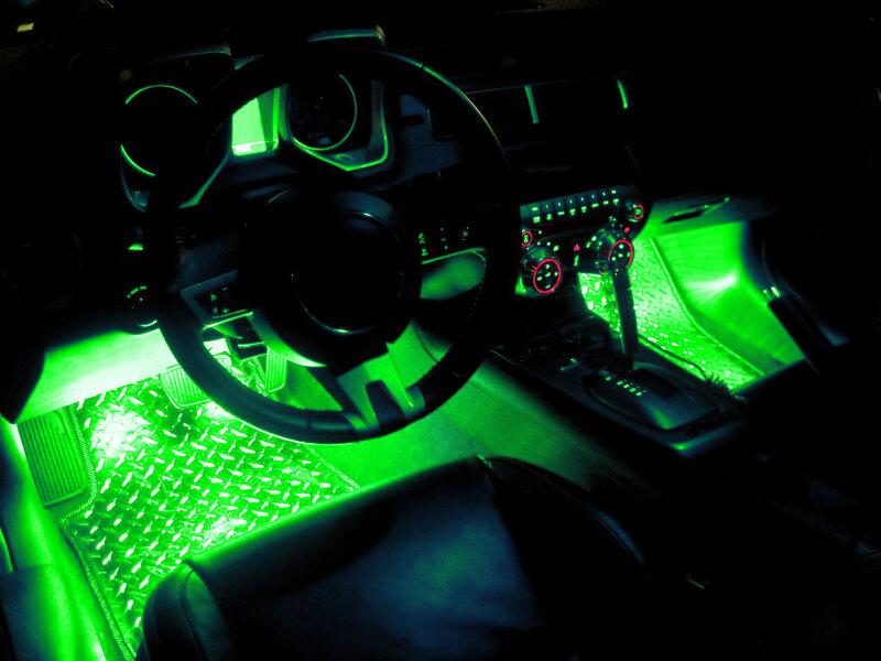 ORACLE Lighting 4207-004