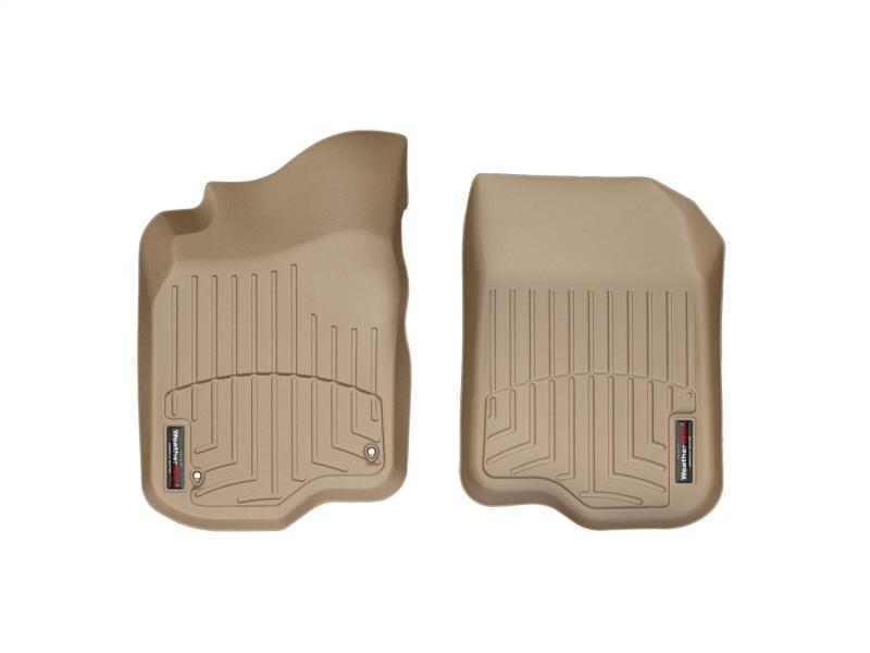 WeatherTech 452261