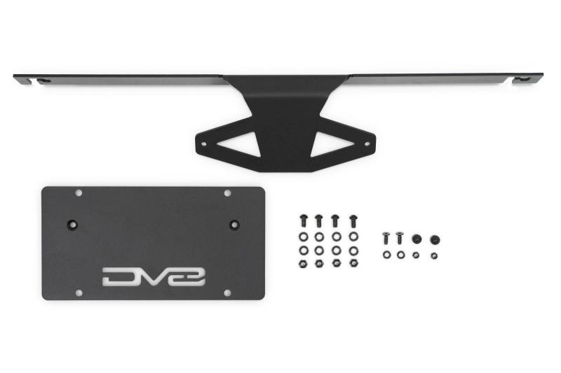 DV8 Offroad LPBR-05