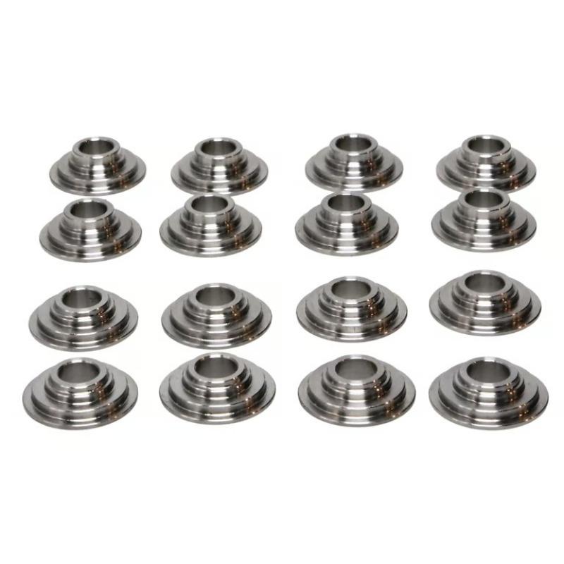 Manley Performance 26351148KS