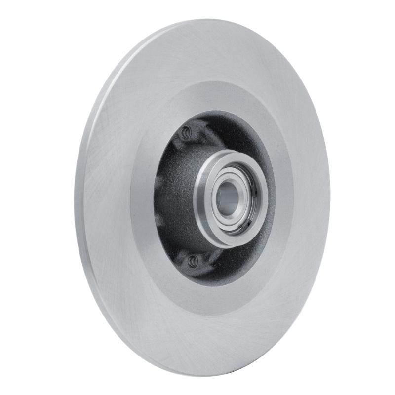 R1 Concepts ERE-92085