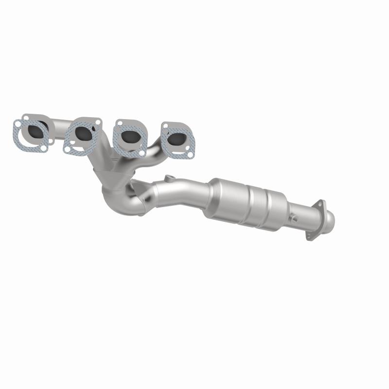 Magnaflow 24194