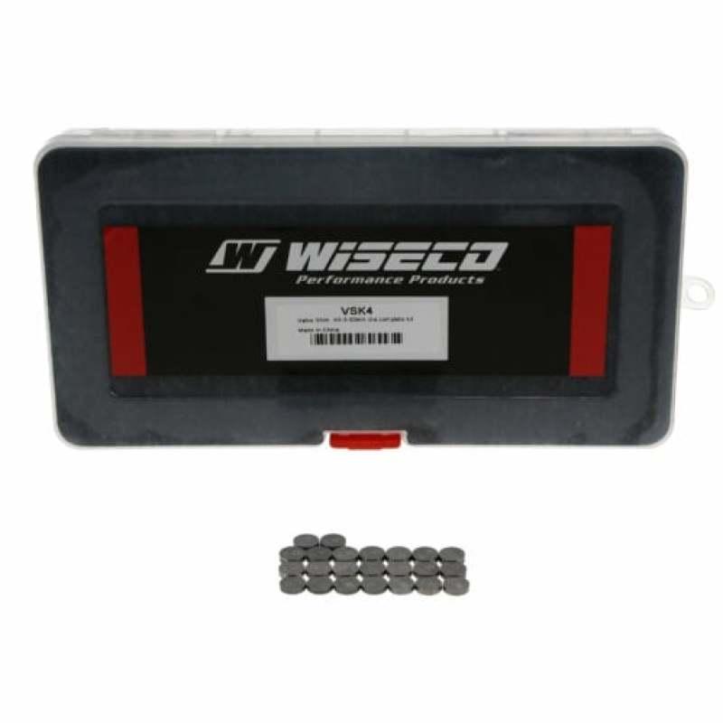 Wiseco VSK4