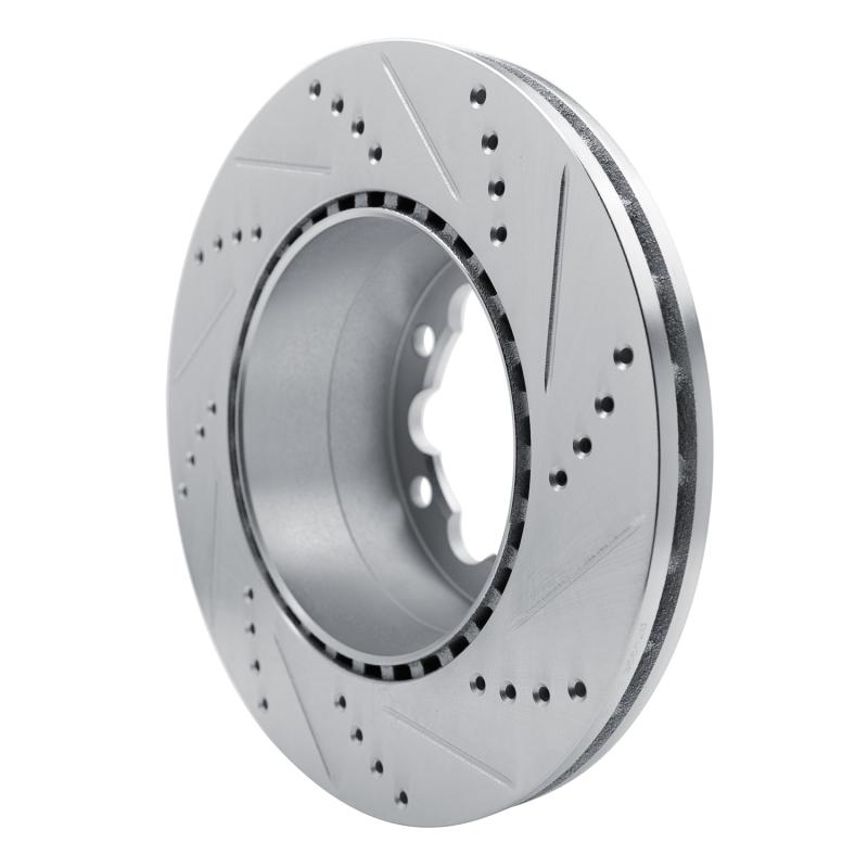 R1 Concepts EDZ-63134L